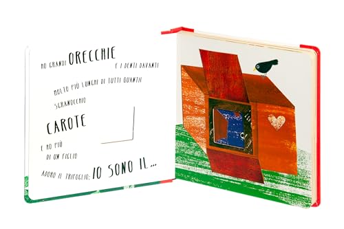 Pio Pio Ci Sono Anch'io. Cucù Chi Sono? Ediz. Deluxe - 2