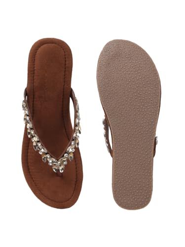 TRYME heels – image 7