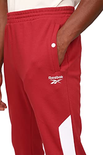Image of Reebok Men Track Pants