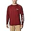 Red Jasper/Cool Grey Logo Red Jasper/Cool Grey Logo
