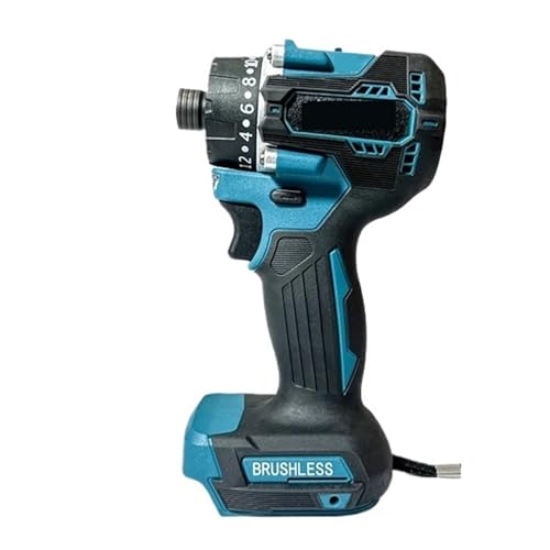 20+1 gN uVXdhCo[ `Edr [dR[hXdh 18V obe[p pr̃ANZT[Ǝg₷(2 Battery-388VF)