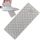 Pietra per affilare piccola, affilatrice in pietra - pietre per affilare - Pietra per affilare Pietra per affilare, Pietra per affilare professionale, Pietra bagnata per cucina