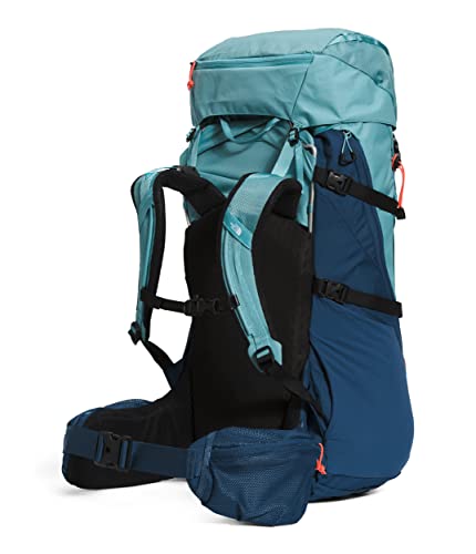 THE-NORTH-FACE-Terra-55-Womens