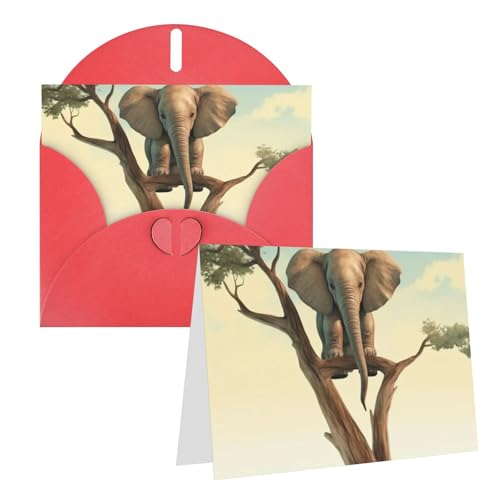 GDSHJKLW c[̏̏ȏ 󔒂̃O[eBOJ[h t 4C` x 6C` TL[J[h m[gJ[h @J[h bh NX}X zf[ a  LOp