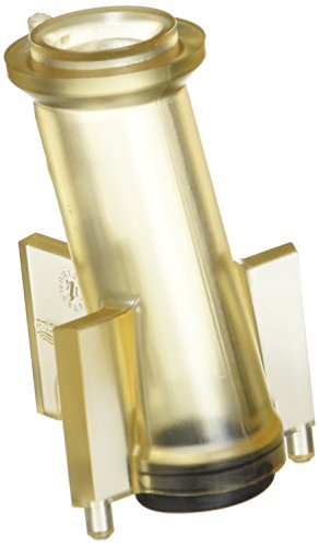 Preisvergleich Produktbild Adapter