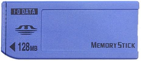 Simple Tech 128MB Memory Stick (STI-MS/128)