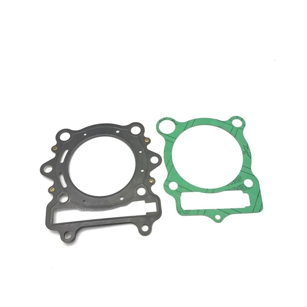 Joints for VTT HS400 pour restaurer votre quad de randonnée
