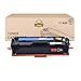 Produktbild Kompatible Tonerkassetten Ersatz Für HP 204A CF510A CF511A CF512A CF513A Tonerkartusche Für HP Laserjet Pro M154NW M154A M180NW M180N M181FW Toner,Cyan