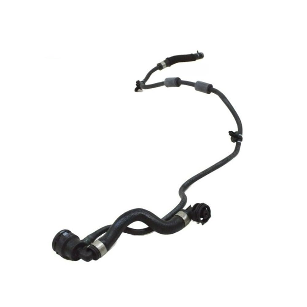 A2055012601 2055012601 Engine Cooler Water Pip Radiator Water Hose for W205 C180 C200 C250 C300