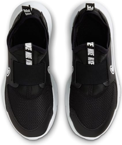 Image of Nike Unisex Running Shoes