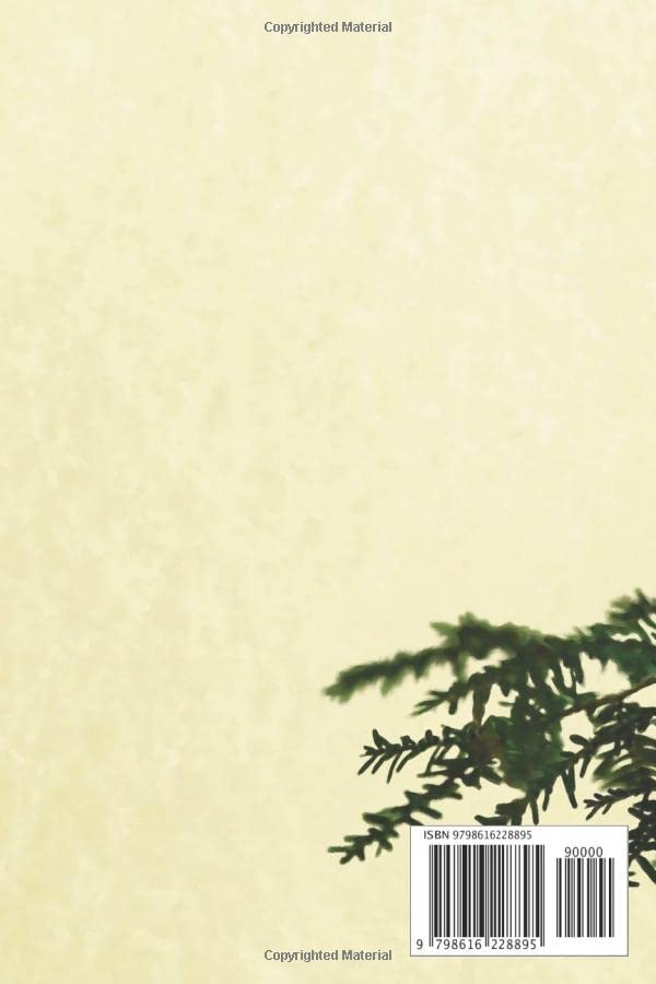 The Birder's Life List and Journal of North American Birds - Image 2