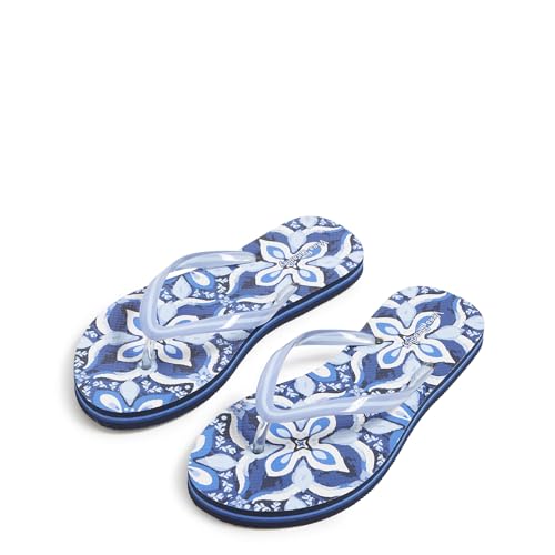 Image of Vera Bradley Women's Flip Flops