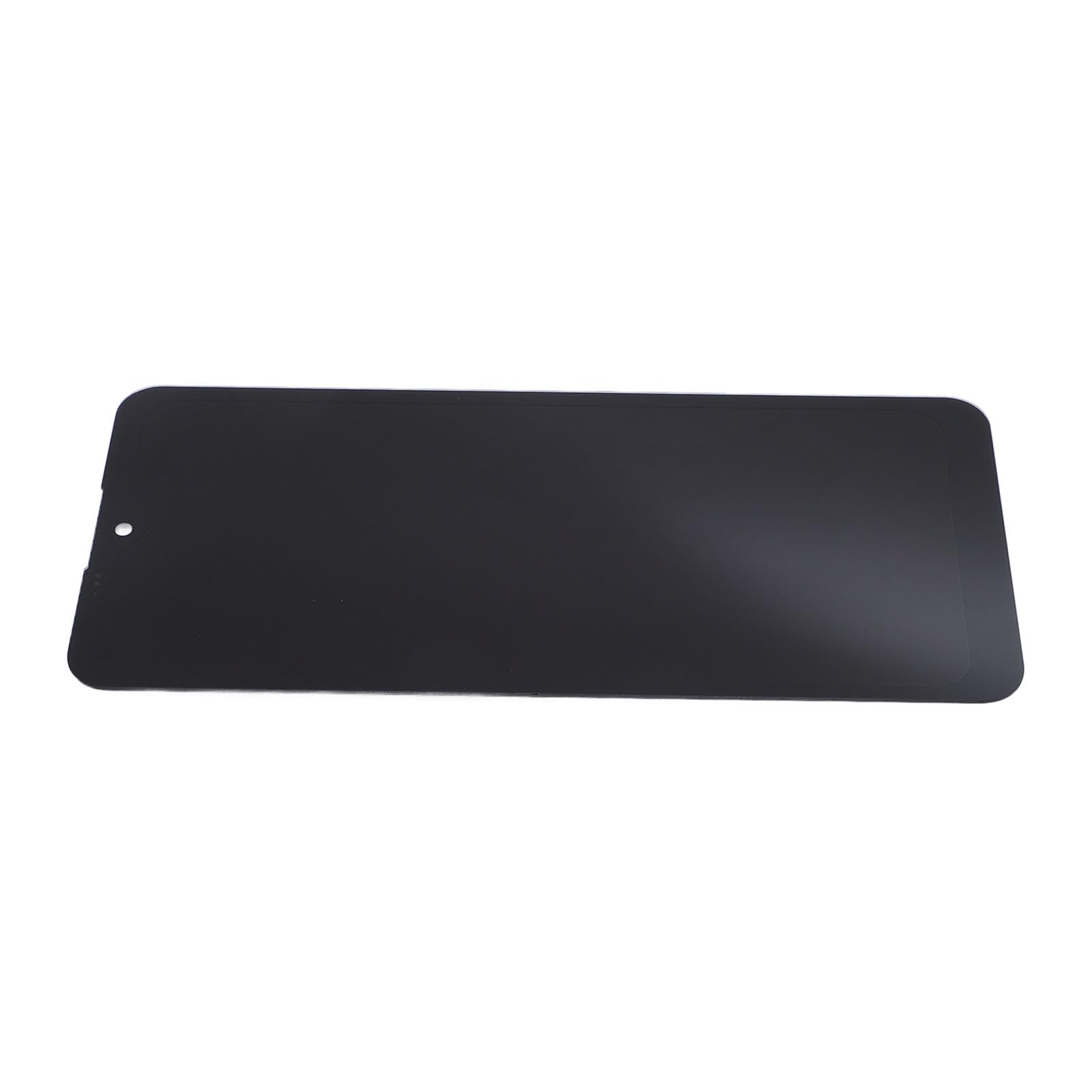 GOWENIC Mobile Phone LCD Screen Touch Digitizer TFT Replacement
