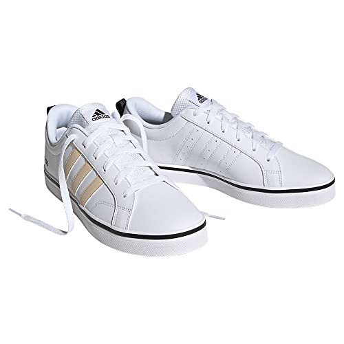 Image of adidas Men Vs Pace 2.0 Casual Shoe