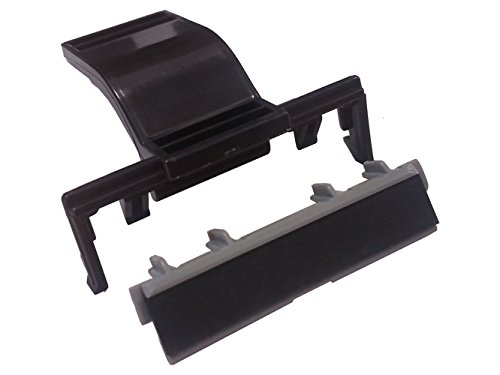 Altru Print Ce710-69001-Mk-Dlx-Ap Maintenance Kit For Color Laser Printer Pro Cp5225 (110V) Includes Rm1-6184 Fuser, Rm1- & Rollers For Tray 1/2 / 3 #TOP6