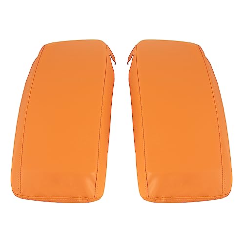 Cubiertas impermeables para tapas de alforjas Harley Advanblack miniatura 7