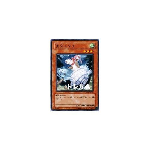 Amazon.co.jp: 【遊戯王シングルカード】 《エキスパート