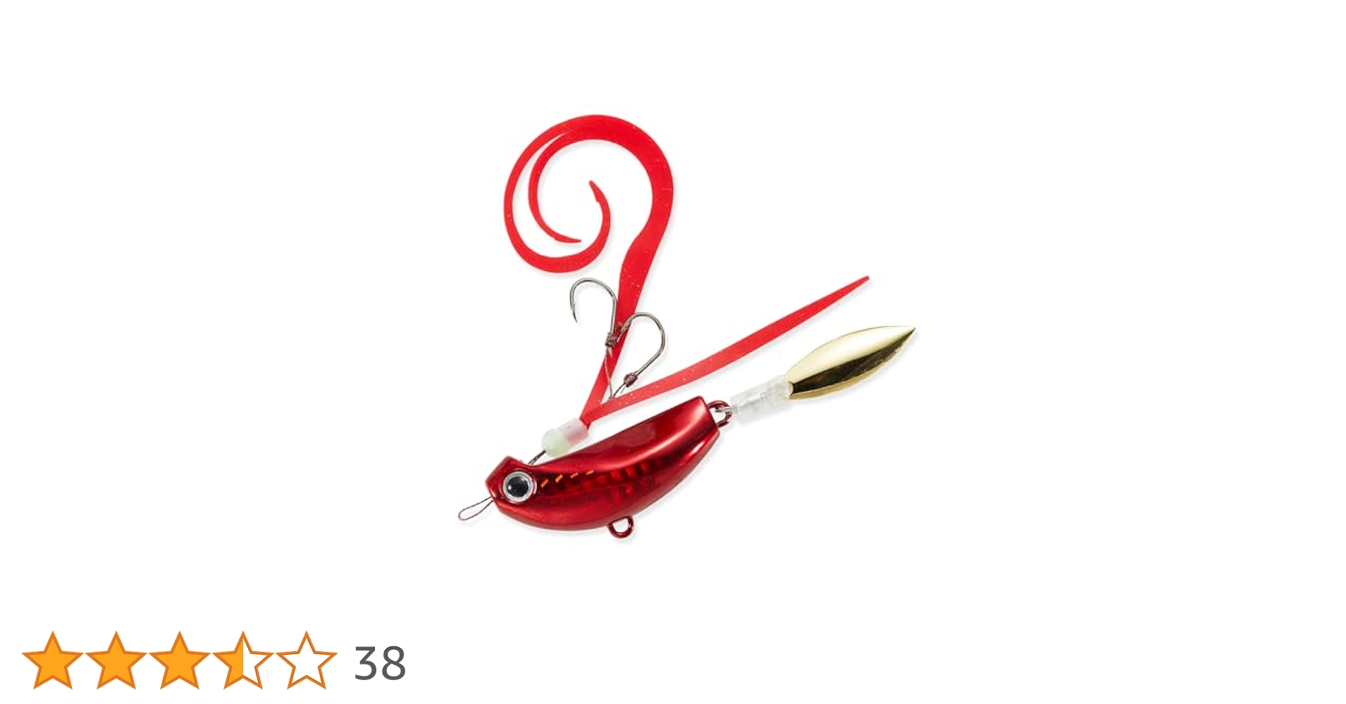 タイラバ　タングステン　ｍａｓａ Amazon.co.jp: SEA FREAK 【TGショット】 タイラバ タングステン