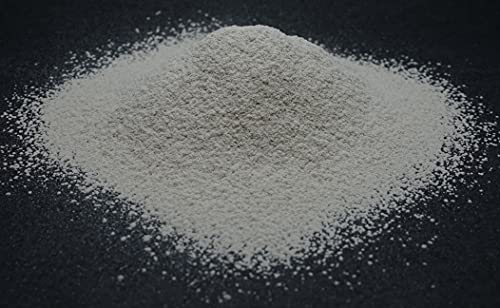 Foto von Kieselgur 10kg fein