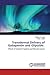 Produktbild Transdermal Delivery of Gabapentin and Glipizide:: Effects of Cosolvent Systems and Microemulsions