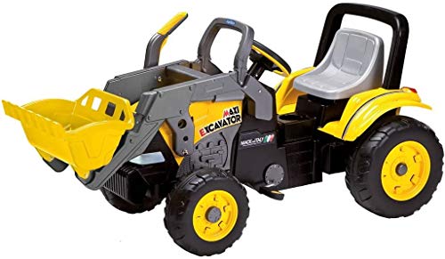 Teoyall - Set di 5 pennelli per nail art con punta doppia, punta per puntare le unghie