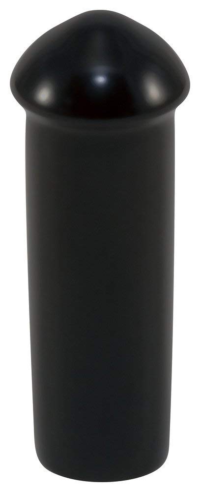 Bouchons en plastique brides VCF-281-16 pour protéger les filetages