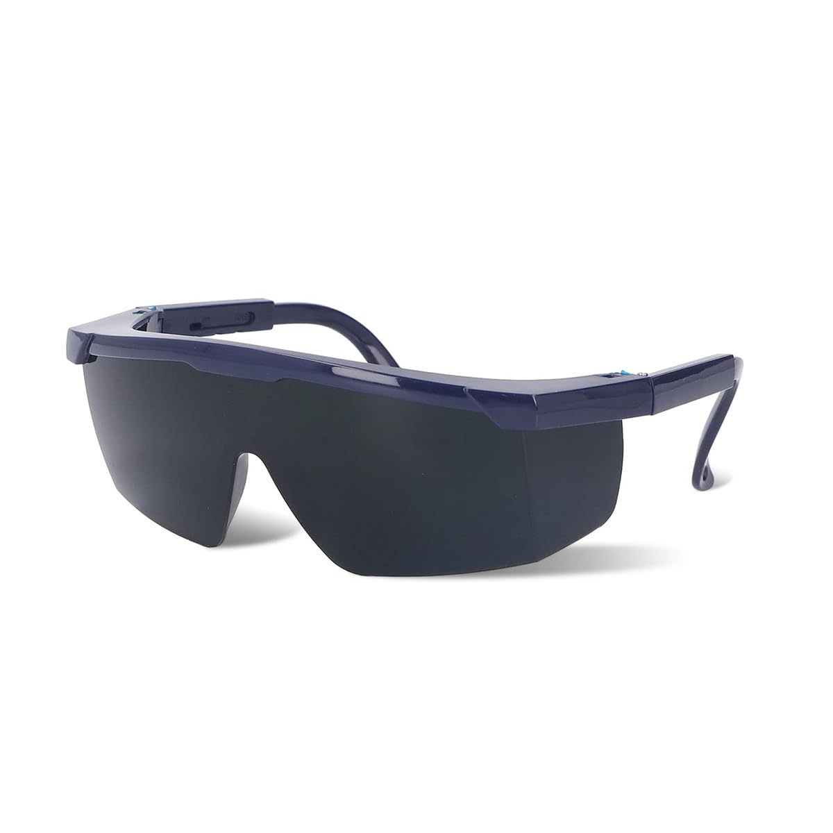 Auto Darkening Welding Glasses, Solar Auto Darkening Welding Glasses Over Glasses