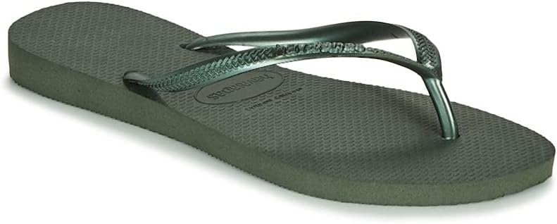Havaianas