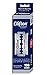 100 Clifton Classic Double Edge Razor Blades For Safety Razor - MenÂ´s Safety Razor Blades For Shaving For Men For A Smooth And Clean Shave (1 Year Supply)