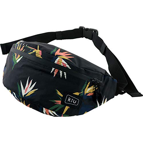 Kiu ボディバッグの人気商品 通販 価格比較 価格 Com