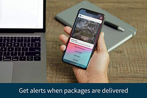 https://m.media-amazon.com/images/I/41QTH2x3aQL._SL500_.jpg