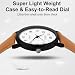 Imagen de OFFCUP Reloj de Hombre
