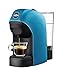 Produktbild Lavazza A Modo Mio Tiny blau
