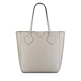 Anne Klein Georgia Large Tote