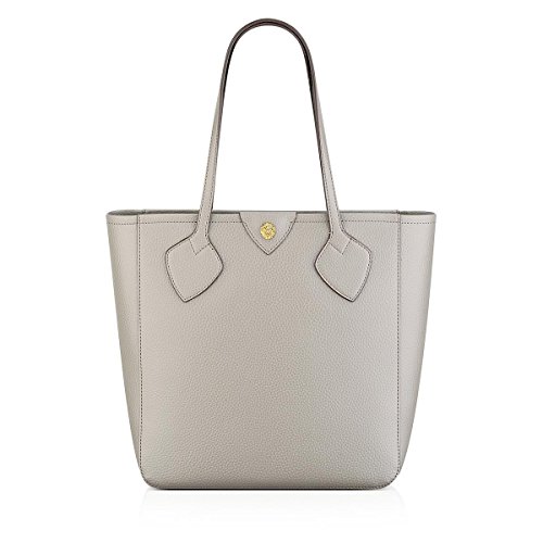 Anne Klein Georgia Large Tote Bag
