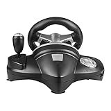 La rotación de 270 grados es muy cómoda de usar.