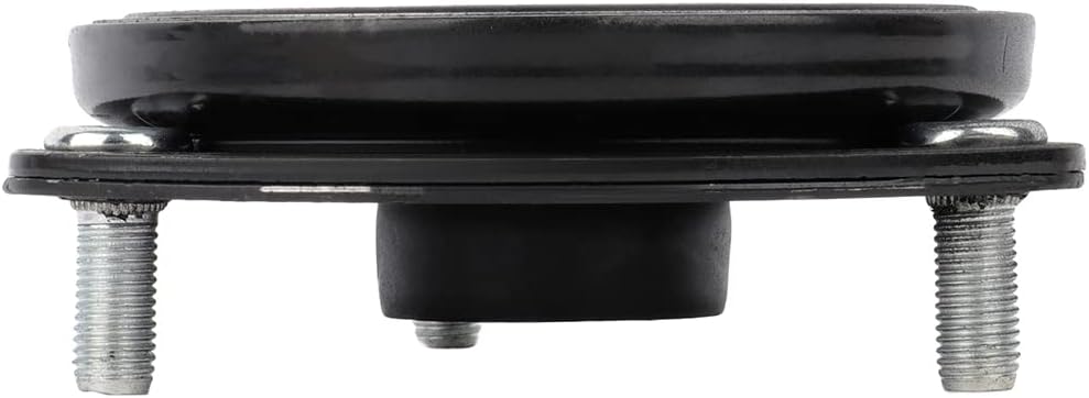 LSAILON Front Strut Mounting Kit Replacement for 2002-2003 for Acura EL 2005-2006 for Acura RSX 2002-2005 for Honda Civic