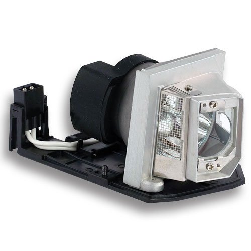 Lampe BL-FP230H : réparez votre projecteur Optoma GT750 en panne