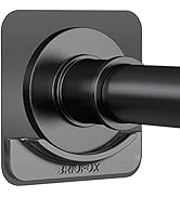 Small manufacture image 7