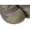 KEEN Utility Men's Reno Low Composite Toe Waterproof Work Shoes