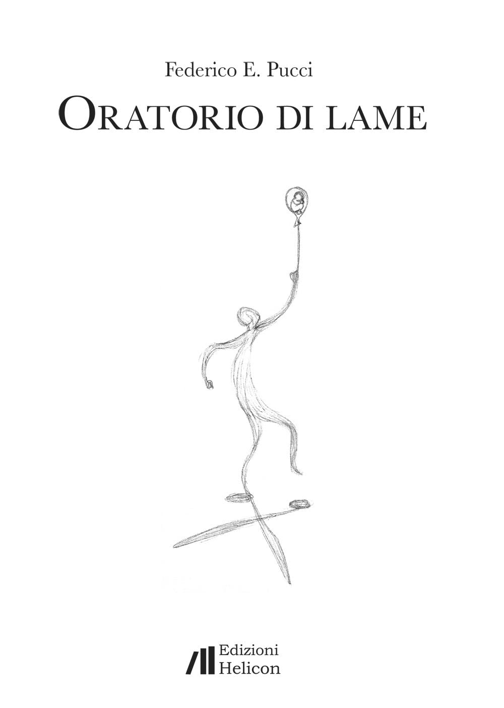 Oratorio Di Lame - 4