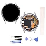 gll 3-80 p + bm1 Assurez - vous d'identifier correctement votre modèle avant d'acheter. Le mauvais modèle peut endommager votre GPS. Aucune expérience, s'il vous plaît ne pas installer.