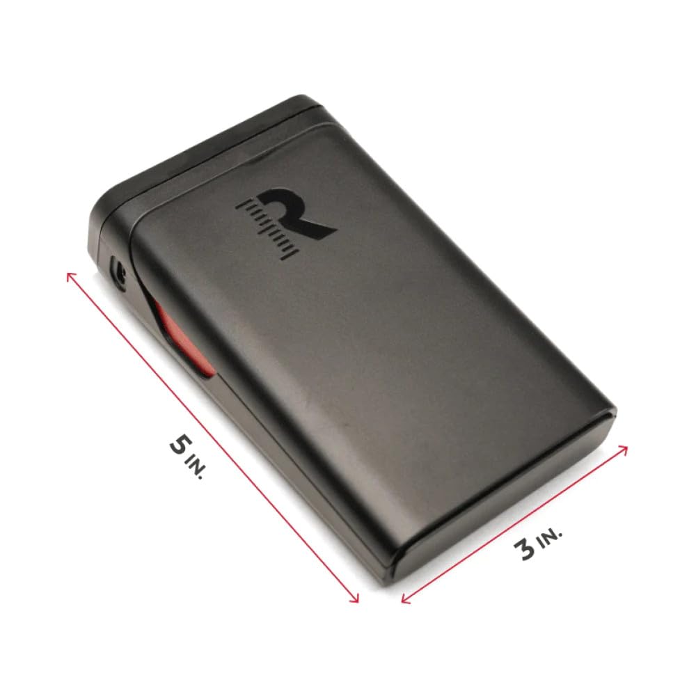 ラプソード　モバイルトレーサー　MLM 弾道測定器 Amazon | ラプソード 弾道測定器 モバイルトレーサー MLM 飛距離