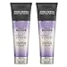 John Frieda Sheer Blonde Colour Renew Tone-Correcting Conditioner, 8.45 Ounces (Pack of 2)