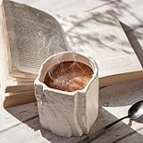 Zoom IMG-2 tazza da arrampicata su scogliera Zoom IMG-2 tazza da arrampicata su scogliera