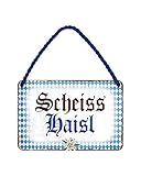 helges-shop