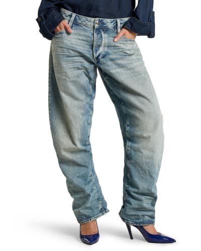 G-Star ARC 3D Loose Wmn