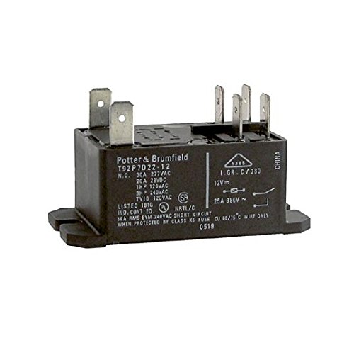 SWATEE ELECTRONICS T92P7D22-12 TE Connectivity sold