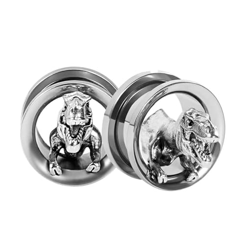 [LHFLHF] y1 ZbgzC[vOE^lEQ[W Xgb`[sAVO j[YpN frYACEVo[Aj}fUCi8mm-25mmj(B7,25mm)