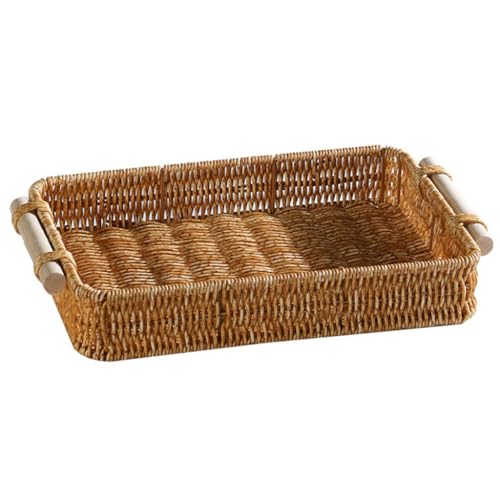 loyfreeyo [ G݂ ^oXPbg gC nht ق [ َq ʕ [oXPbg ^ ` p t[coXPbg [  􂦂  GݓX H|i ƒp (S)